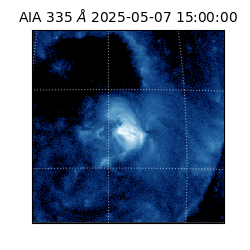saia - 2025-05-07T15:00:00.625000