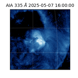 saia - 2025-05-07T16:00:00.626000