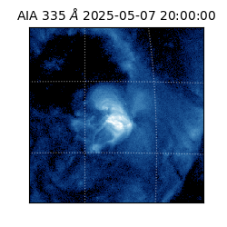 saia - 2025-05-07T20:00:00.626000