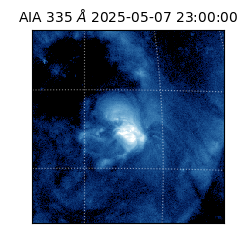 saia - 2025-05-07T23:00:00.626000