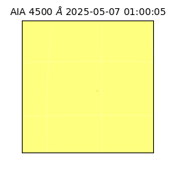 saia - 2025-05-07T01:00:05.965000