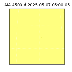 saia - 2025-05-07T05:00:05.962000