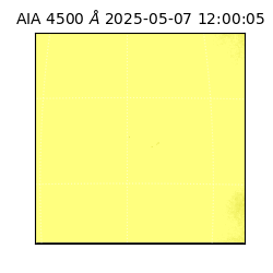 saia - 2025-05-07T12:00:05.962000