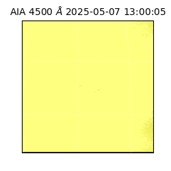 saia - 2025-05-07T13:00:05.954000