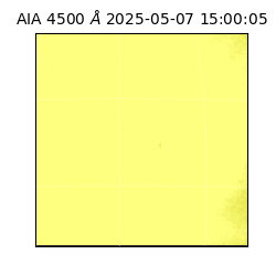 saia - 2025-05-07T15:00:05.962000