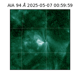 saia - 2025-05-07T00:59:59.130000