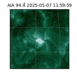 saia - 2025-05-07T11:59:59.132000