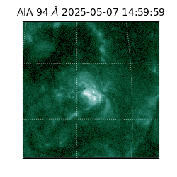 saia - 2025-05-07T14:59:59.129000