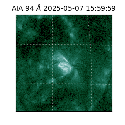 saia - 2025-05-07T15:59:59.129000