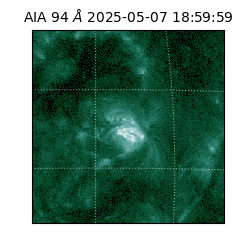 saia - 2025-05-07T18:59:59.121000