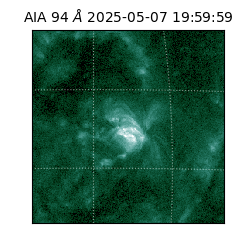 saia - 2025-05-07T19:59:59.140000