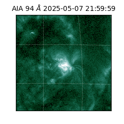 saia - 2025-05-07T21:59:59.121000