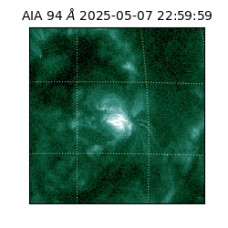 saia - 2025-05-07T22:59:59.121000