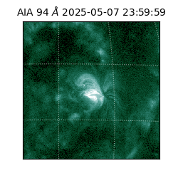 saia - 2025-05-07T23:59:59.129000