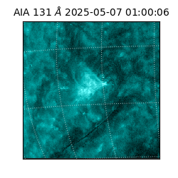 saia - 2025-05-07T01:00:06.622000