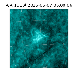 saia - 2025-05-07T05:00:06.622000