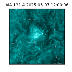 saia - 2025-05-07T12:00:06.622000