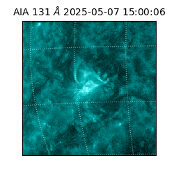 saia - 2025-05-07T15:00:06.623000