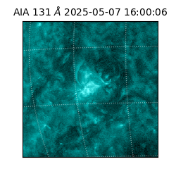 saia - 2025-05-07T16:00:06.625000