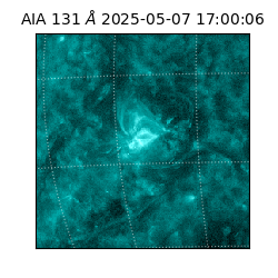 saia - 2025-05-07T17:00:06.625000