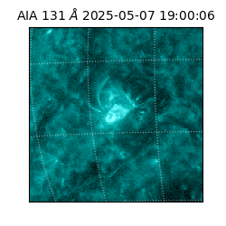 saia - 2025-05-07T19:00:06.625000