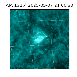 saia - 2025-05-07T21:00:30.623000