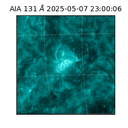 saia - 2025-05-07T23:00:06.622000