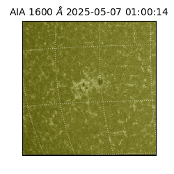 saia - 2025-05-07T01:00:14.131000