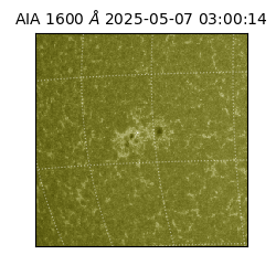 saia - 2025-05-07T03:00:14.134000