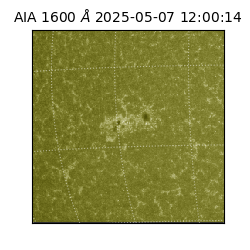 saia - 2025-05-07T12:00:14.126000