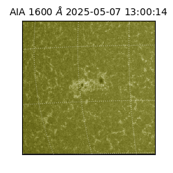 saia - 2025-05-07T13:00:14.118000