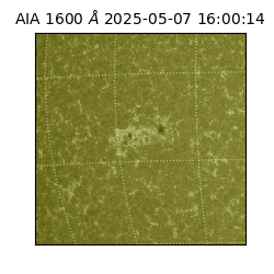 saia - 2025-05-07T16:00:14.125000