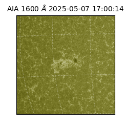 saia - 2025-05-07T17:00:14.129000