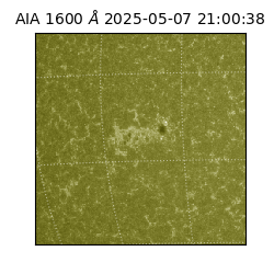 saia - 2025-05-07T21:00:38.132000