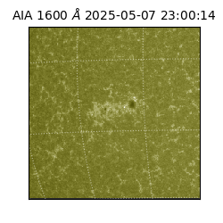 saia - 2025-05-07T23:00:14.129000