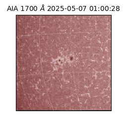 saia - 2025-05-07T01:00:28.718000