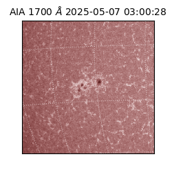 saia - 2025-05-07T03:00:28.717000