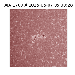 saia - 2025-05-07T05:00:28.717000