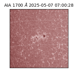saia - 2025-05-07T07:00:28.717000