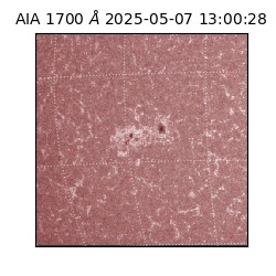 saia - 2025-05-07T13:00:28.721000