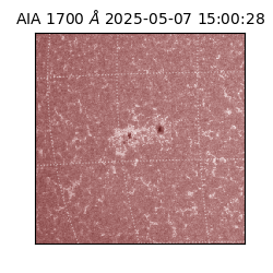 saia - 2025-05-07T15:00:28.717000