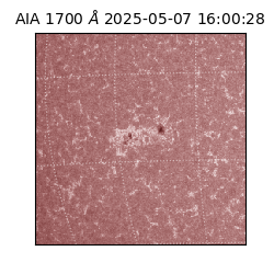 saia - 2025-05-07T16:00:28.717000