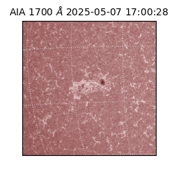 saia - 2025-05-07T17:00:28.717000