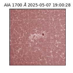 saia - 2025-05-07T19:00:28.717000