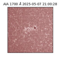 saia - 2025-05-07T21:00:28.718000