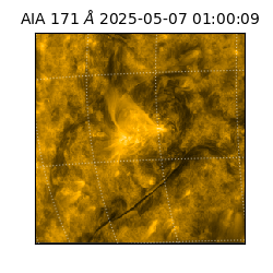 saia - 2025-05-07T01:00:09.351000