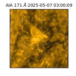 saia - 2025-05-07T03:00:09.350000