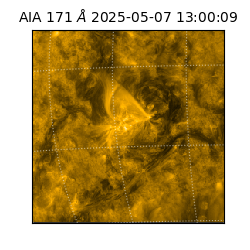 saia - 2025-05-07T13:00:09.343000