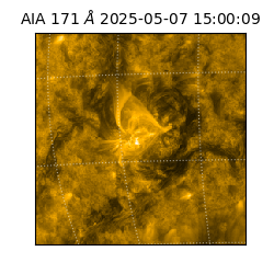 saia - 2025-05-07T15:00:09.351000