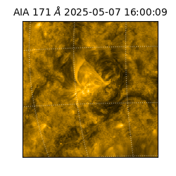 saia - 2025-05-07T16:00:09.350000